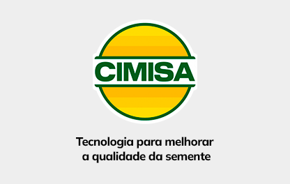 Soberana Máquinas - Cimisa