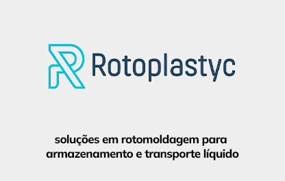 Soberana Máquinas - Rotoplastyc