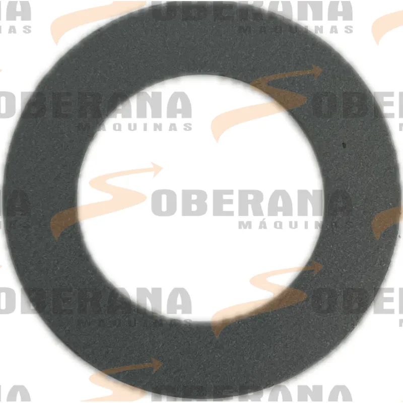 ARRUELA SUPLEMENTO