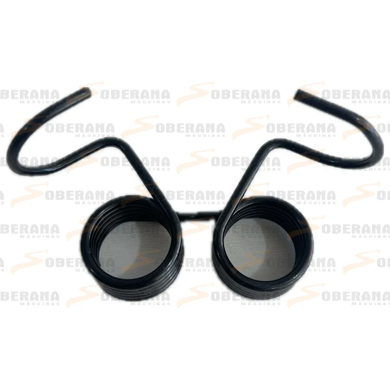 MOLA DO SENSOR (HT2692)