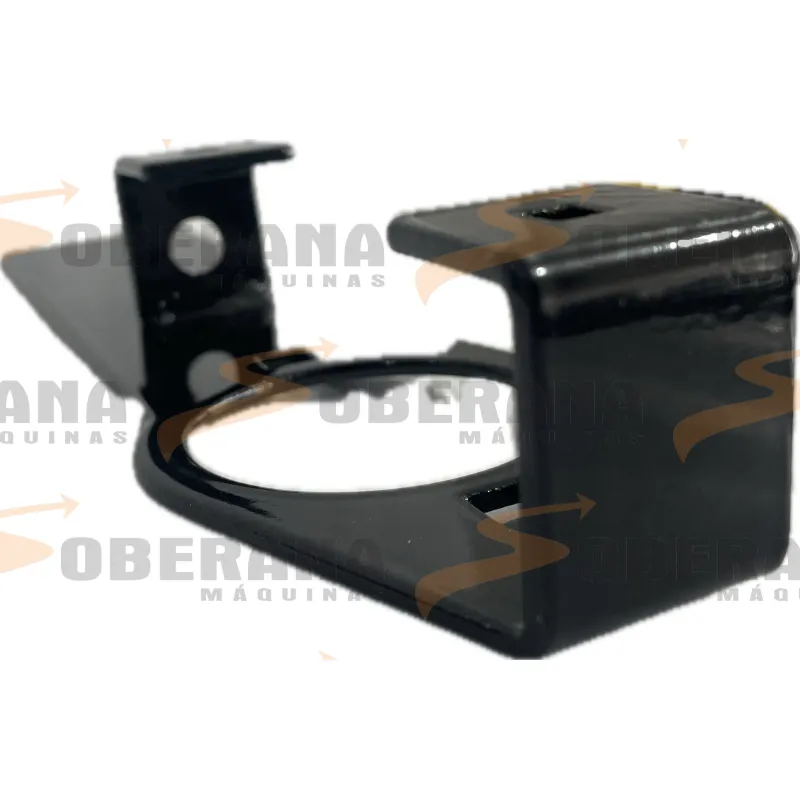 CONJUNTO SOLDADO.ESTICADOR ESQUERDO DECK CENTRAL