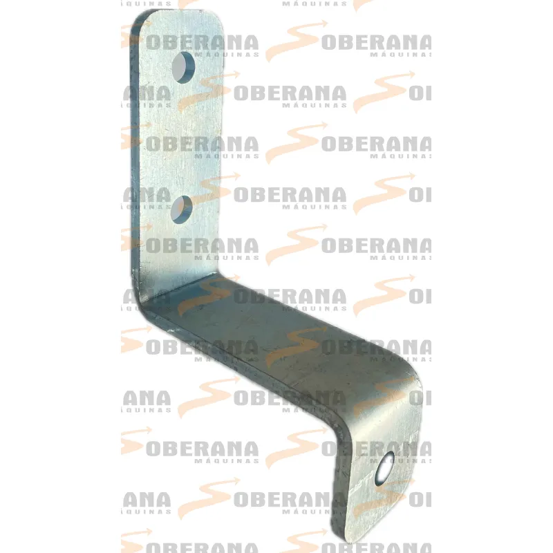 APOIO FIXACAO SUPORTE ALCA DE GIRO