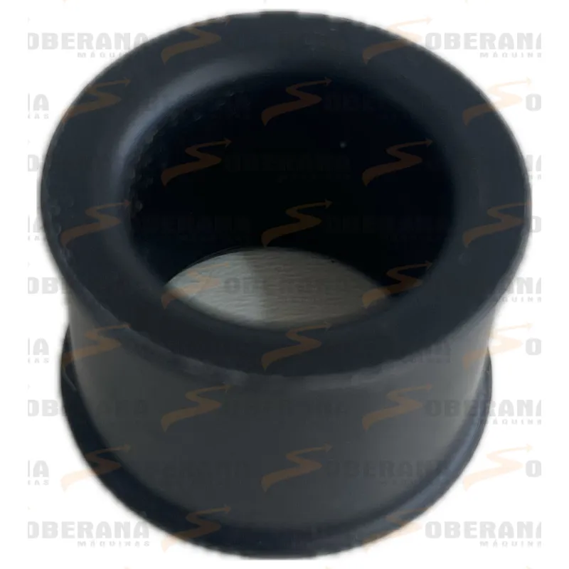 IPCX04011004