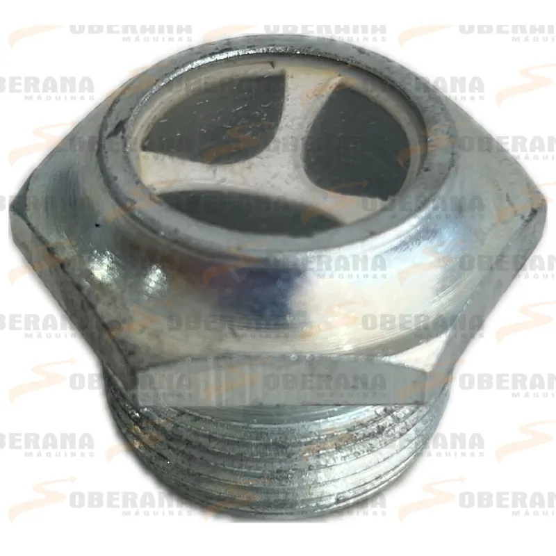 VISOR M26  1812 (540676)