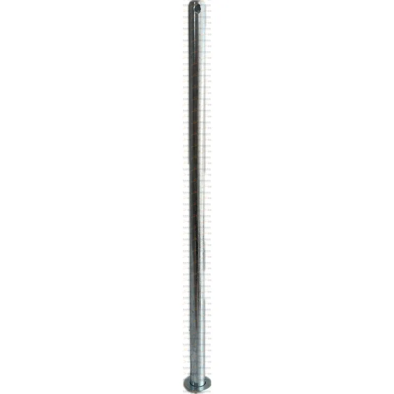 CONJUNTO SOLDADO.EIXO DOBRADICA PORTA BICO LATERAL