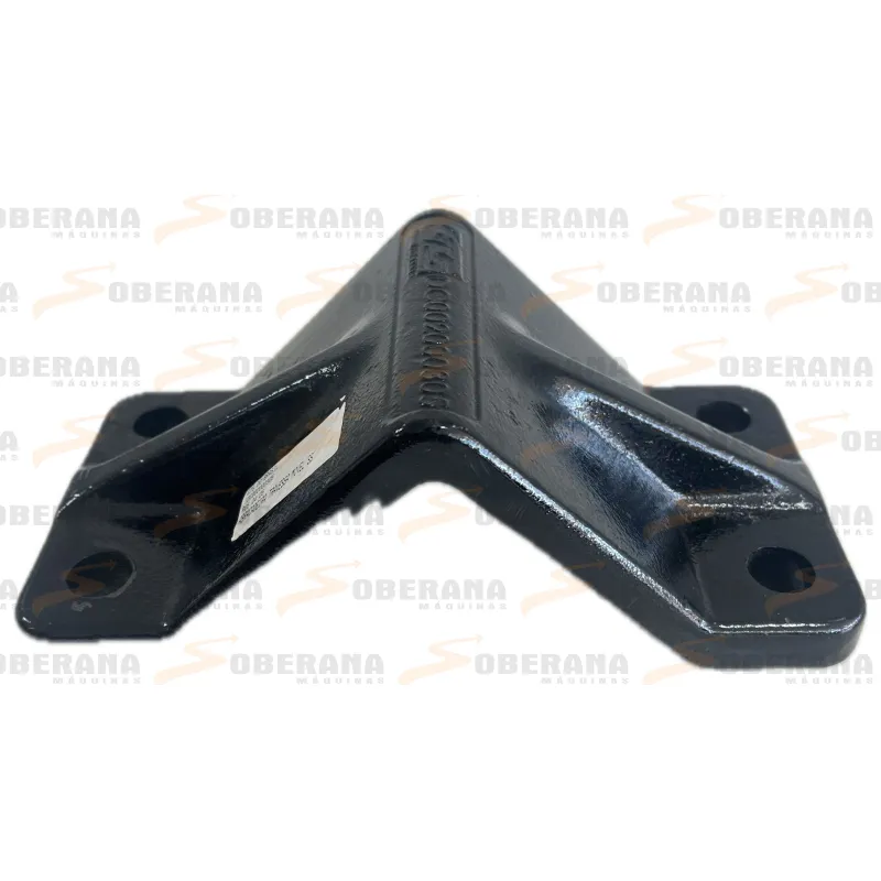 ABRACADEIRA TRAVESSA MOVEL SS