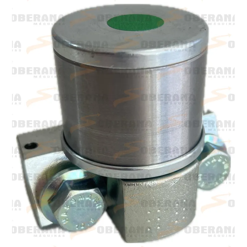 ROTULA DO CANHOTO  SCH. 14747.503