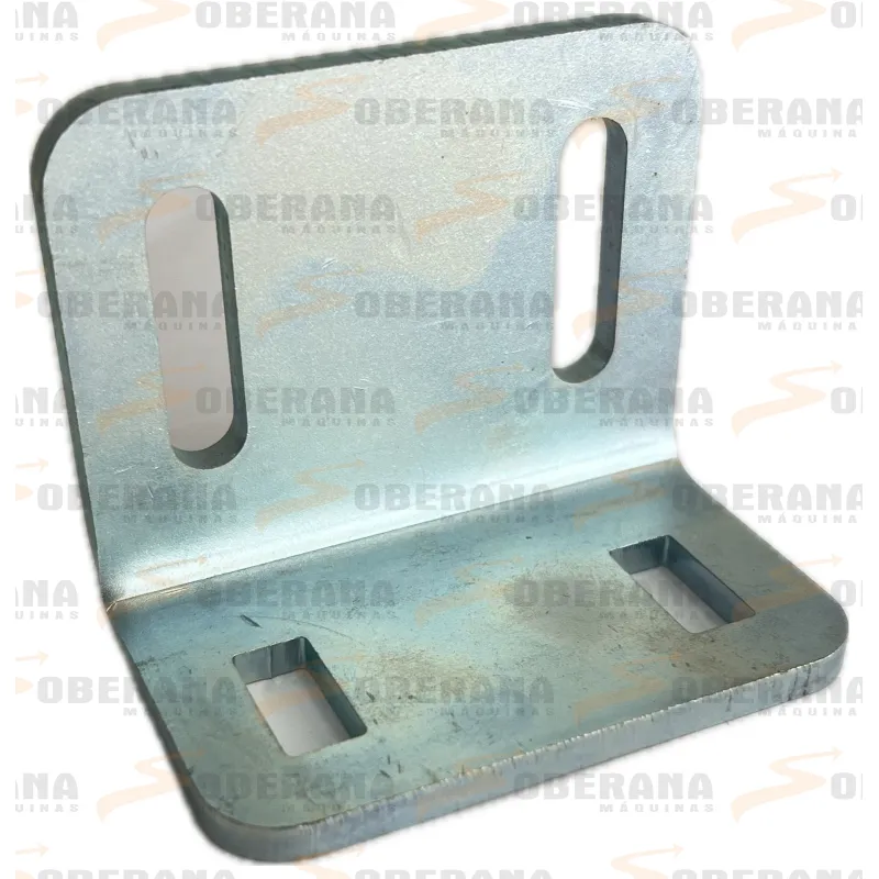 REGULADOR GUIA LATERAL