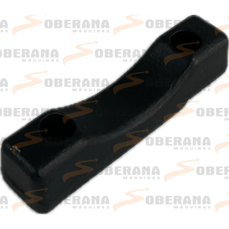 GRAMPO (PRESILHA EMBREAGEM - MPM000058013/ MPM000058014)