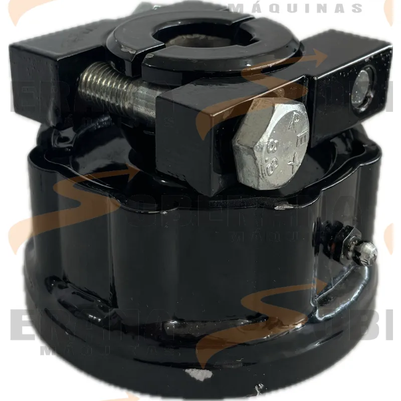 LIMITADOR DE TORQUE 200 N.M  /- 10 PORCENTO