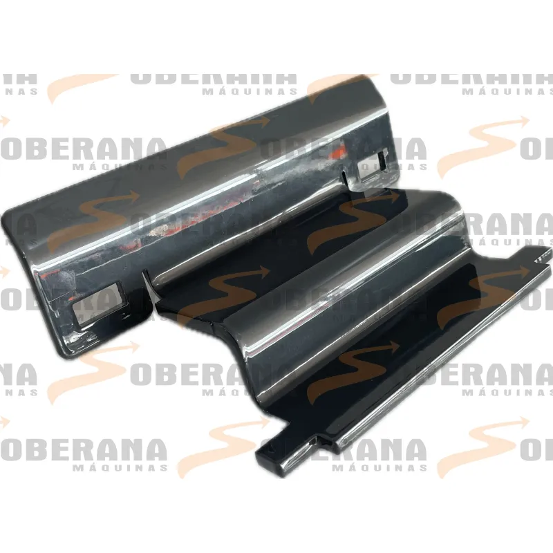 BASE INFERIOR DOBRADICA 50