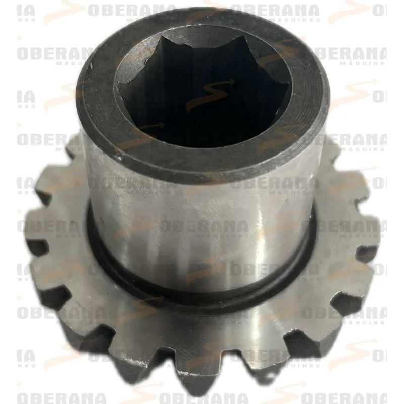 PINHAO 17Z (103437)