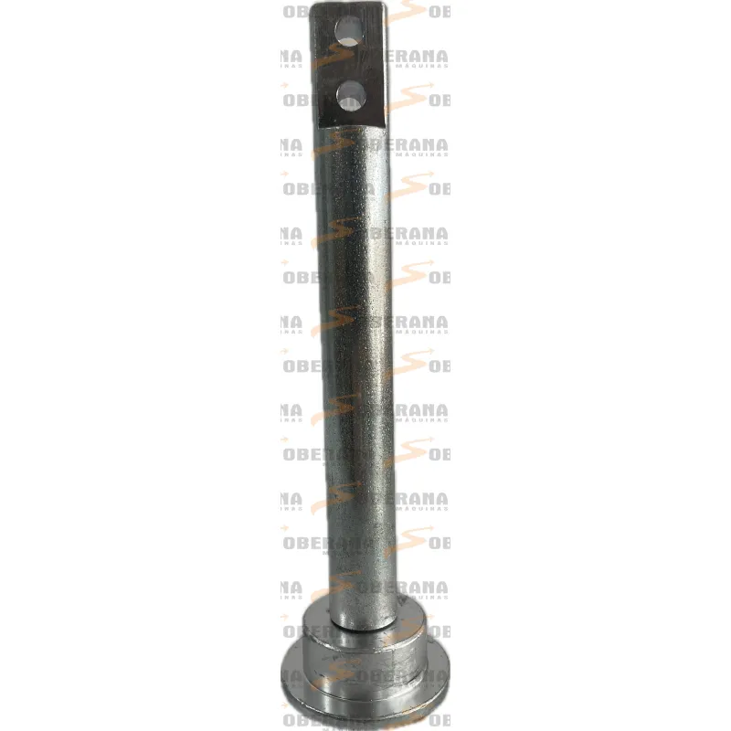 CONJUNTO SOLDADO.PINO DA MOLA