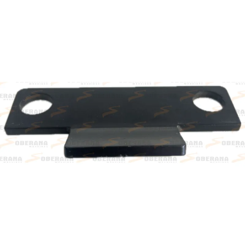 PROTETOR CHASSI S-04