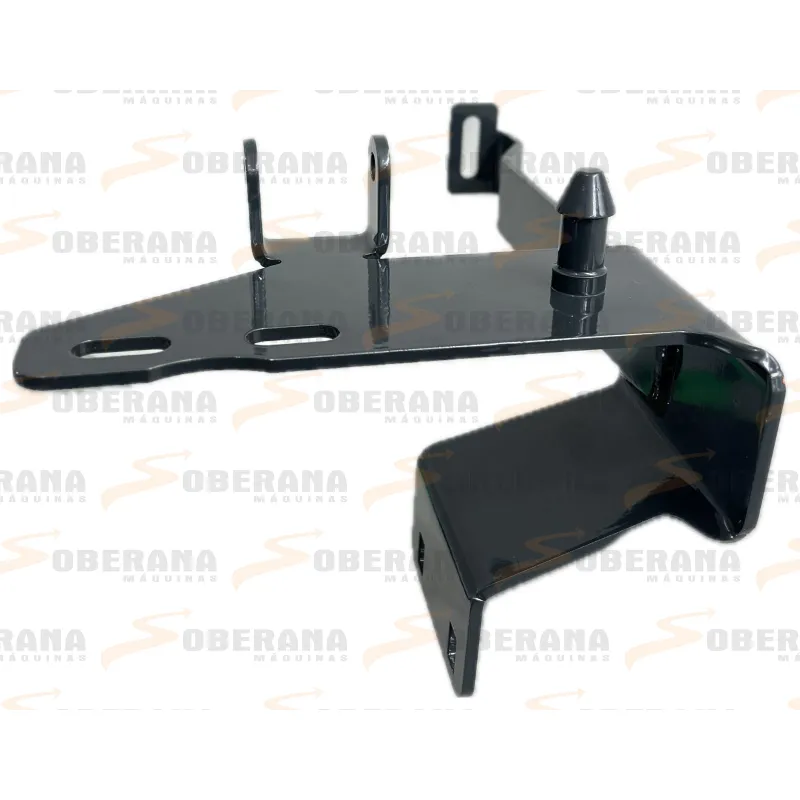 CONJ.SOLD.APOIO LAT.DIR.