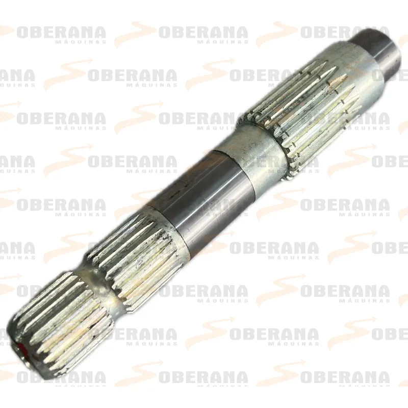 EIXO SECUNDARIO (105761)