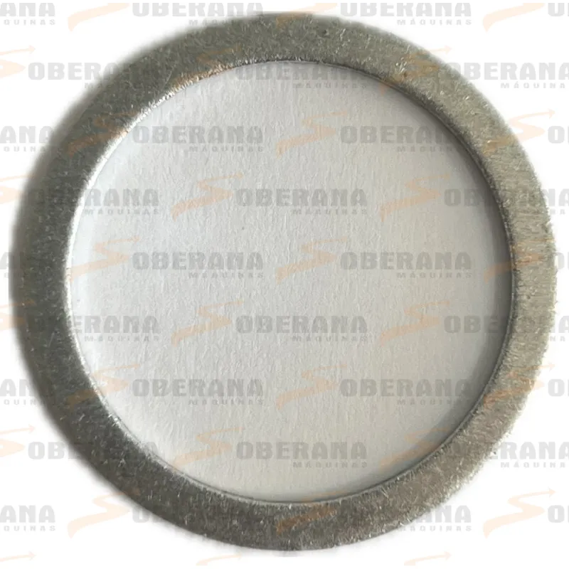 ARRUELA DE VEDACAO 1812 (540503)