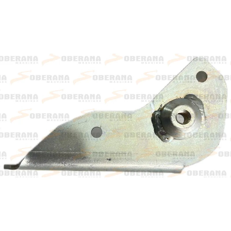 CONJUNTO SOLDADO.ENGATE DIREITA INTERNO